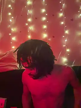 Snapshot of magic_man1085 chatting on 20, 2, 2026 magic man1085 online show from 20, 2, 2026