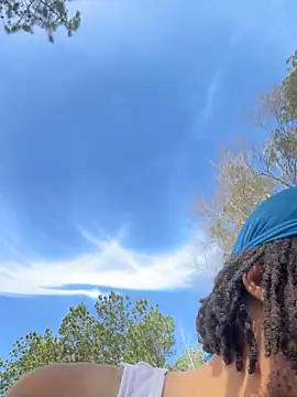 Snapshot of magic_man1085 chatting on 11, 3, 2026 magic man1085 online show from 11, 3, 2026