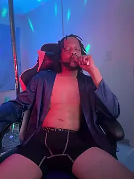 Snapshot of magic_man1085 chatting on 14, 3, 2026 magic man1085 online show from 14, 3, 2026