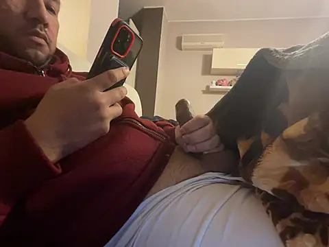 latinocalientehot online show from 6, 2, 2026