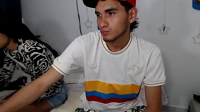 the skinny one online show from 4, 2, 2026