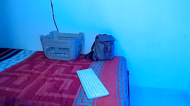 the skinny one online show from 13, 2, 2026