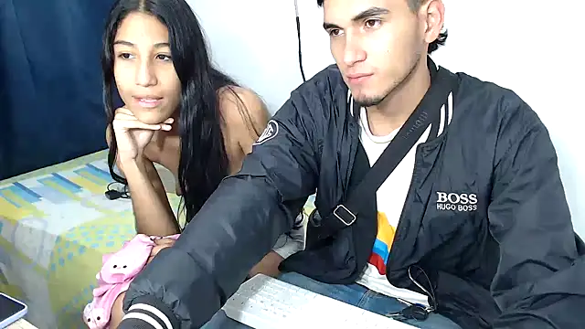 the skinny one online show from 21, 2, 2026