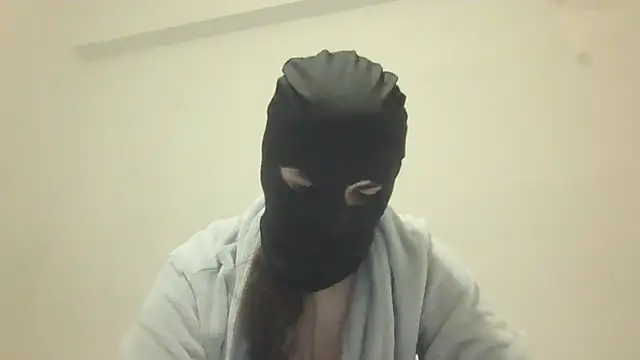 Snapshot of MissMaxime chatting on 9, 3, 2026 MissMaxime online show from 9, 3, 2026