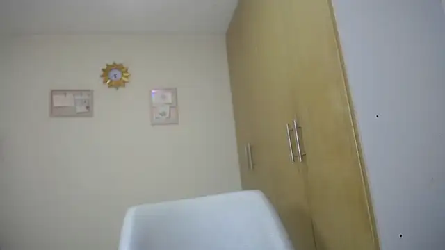 ame porter online show from 18, 3, 2026