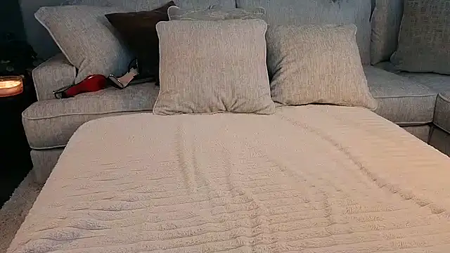 Snapshot of Hot_Wife_Amber chatting on 5, 2, 2026 Hot Wife Amber online show from 5, 2, 2026