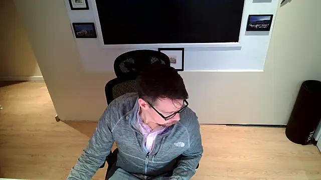 Snapshot of Scotsmanx chatting on 17, 2, 2026 Scotsmanx online show from 17, 2, 2026