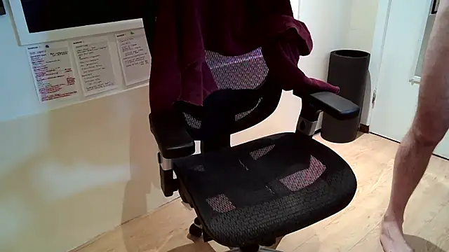 Snapshot of Scotsmanx chatting on 22, 3, 2026 Scotsmanx online show from 22, 3, 2026