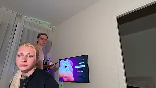 twl8vibe online show from 18, 2, 2026