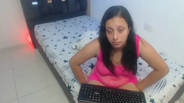 Snapshot of Barbara_D_Valencia chatting on 5, 3, 2026 Barbara D Valencia online show from 5, 3, 2026