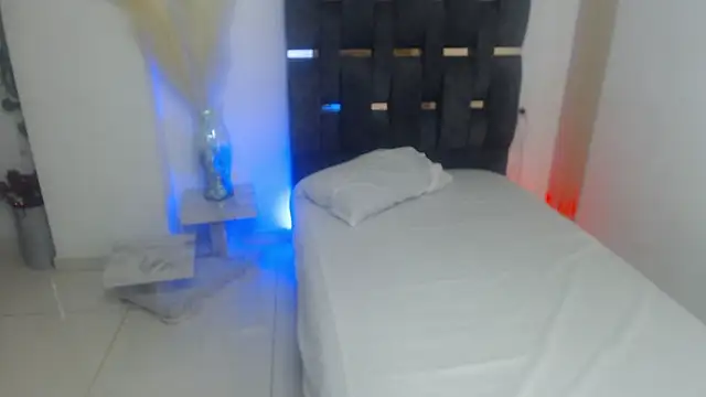 Snapshot of Barbara_D_Valencia chatting on 13, 3, 2026 Barbara D Valencia online show from 13, 3, 2026