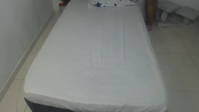 Snapshot of Barbara_D_Valencia chatting on 21, 3, 2026 Barbara D Valencia online show from 21, 3, 2026