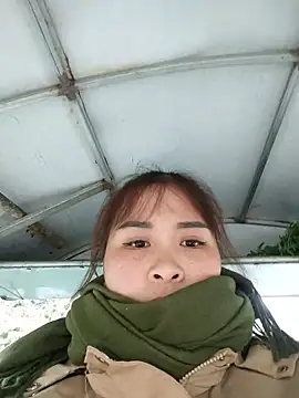 JordanX 01 online show from 9, 2, 2026