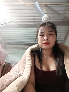 JordanX 01 online show from 11, 2, 2026