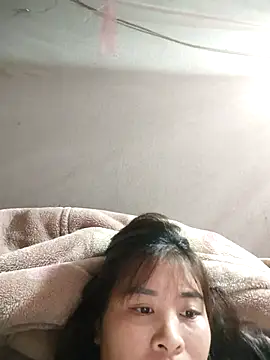 JordanX 01 online show from 9, 3, 2026