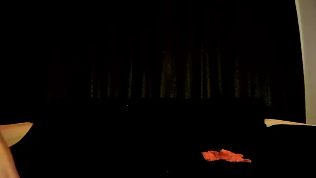 Snapshot of PervertedMissCloe chatting on 7, 2, 2026 PervertedMissCloe online show from 7, 2, 2026