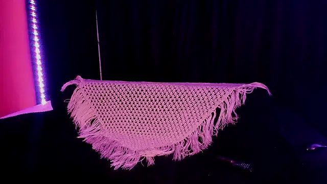 Snapshot of PervertedMissCloe chatting on 14, 3, 2026 PervertedMissCloe online show from 14, 3, 2026