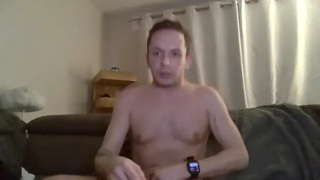 verscub6969 online show from 1, 2, 2026