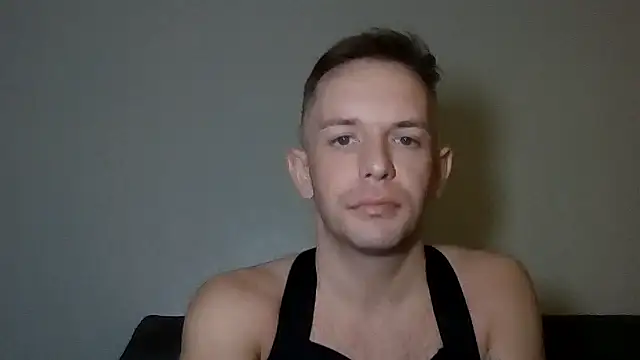 verscub6969 online show from 13, 2, 2026