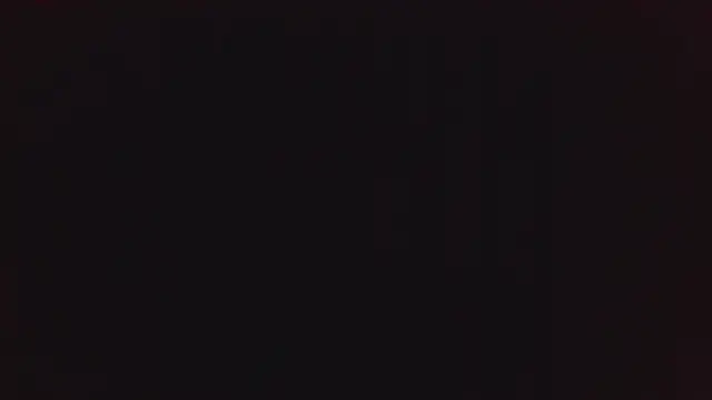 verscub6969 online show from 23, 2, 2026