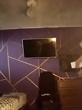 honeymannn online show from 4, 2, 2026