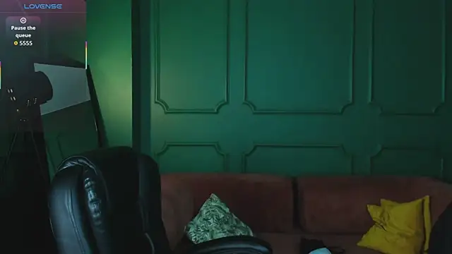 Snapshot of _Tina_Tayllor_ chatting on 7, 3, 2026 Tina Tayllor online show from 7, 3, 2026