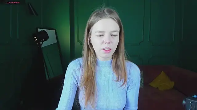 Snapshot of _Tina_Tayllor_ chatting on 11, 3, 2026 Tina Tayllor online show from 11, 3, 2026