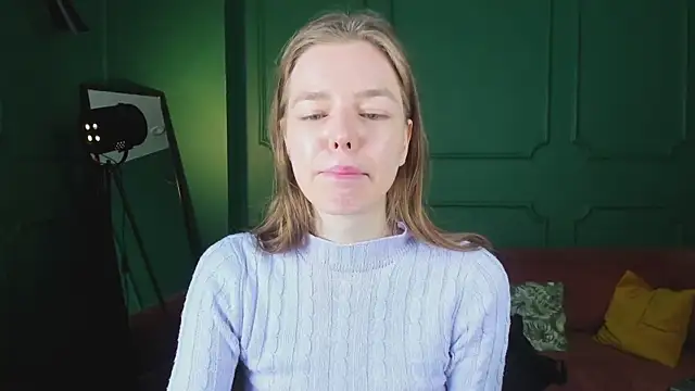 Snapshot of _Tina_Tayllor_ chatting on 12, 3, 2026 Tina Tayllor online show from 12, 3, 2026