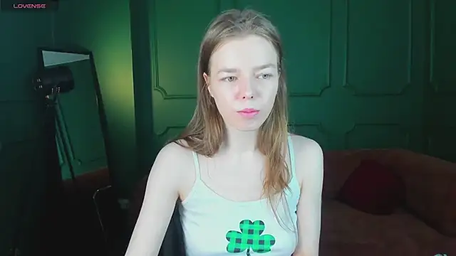 Snapshot of _Tina_Tayllor_ chatting on 17, 3, 2026 Tina Tayllor online show from 17, 3, 2026