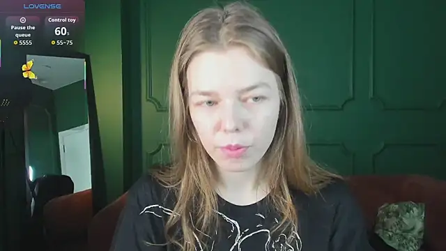 Snapshot of _Tina_Tayllor_ chatting on 20, 3, 2026 Tina Tayllor online show from 20, 3, 2026