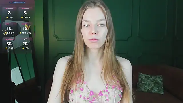 Snapshot of _Tina_Tayllor_ chatting on 21, 3, 2026 Tina Tayllor online show from 21, 3, 2026