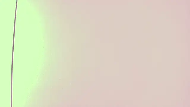 Anna-Lynn online show from 26, 7, 2026