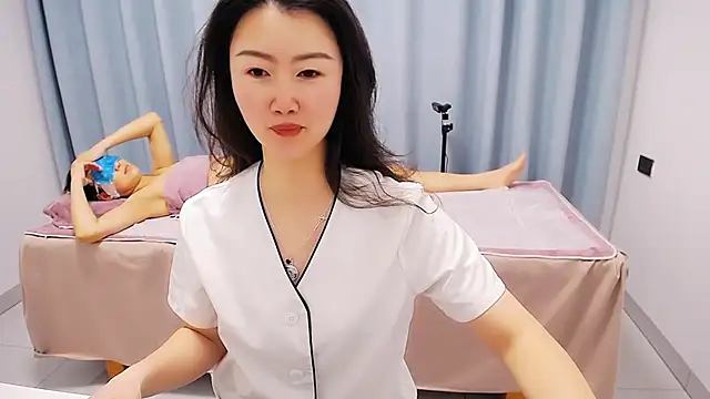 anne2026 online show from 2, 7, 2026