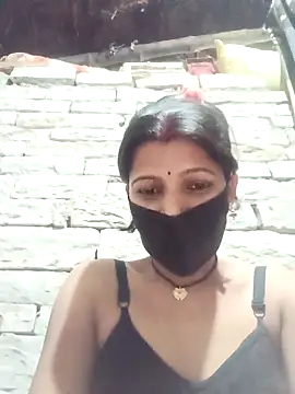 Divya-11431 online show from 17, 3, 2026