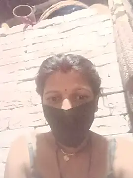 Divya-11431 online show from 26, 5, 2026