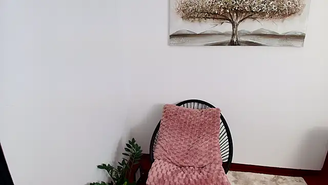 MissyScarlet online show from 20, 2, 2026