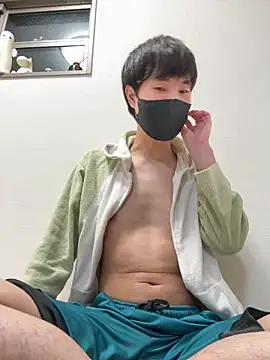 Snapshot of mumin08 chatting on 6, 3, 2026 mumin08 online show from 6, 3, 2026