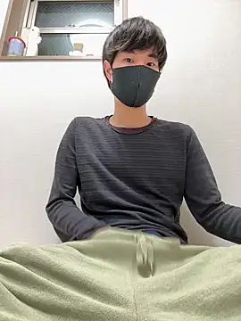 Snapshot of mumin08 chatting on 25, 3, 2026 mumin08 online show from 25, 3, 2026