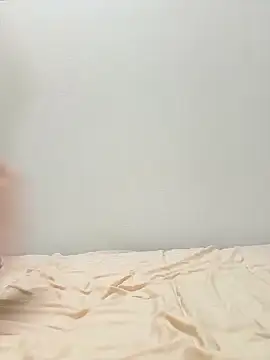 Snapshot of mumin08 chatting on 26, 3, 2026 mumin08 online show from 26, 3, 2026