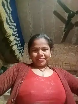 Pooja sahu online show from 3, 2, 2026