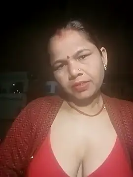 Pooja sahu online show from 15, 2, 2026