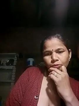 Pooja sahu online show from 18, 2, 2026