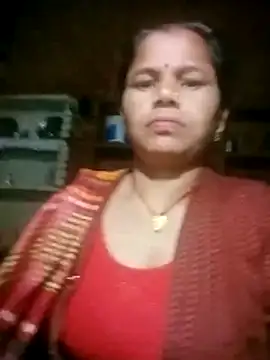 Pooja sahu online show from 19, 2, 2026