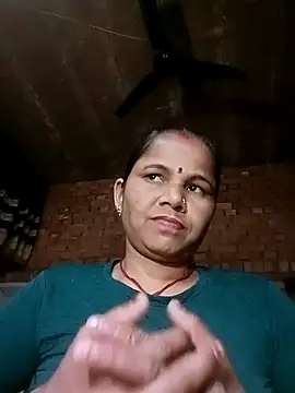 Pooja sahu online show from 25, 2, 2026