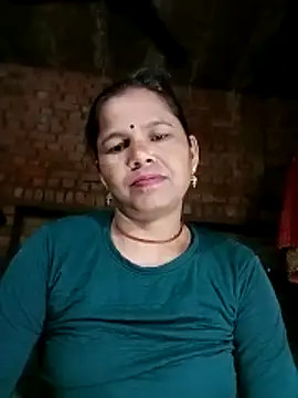 Pooja sahu online show from 7, 4, 2026