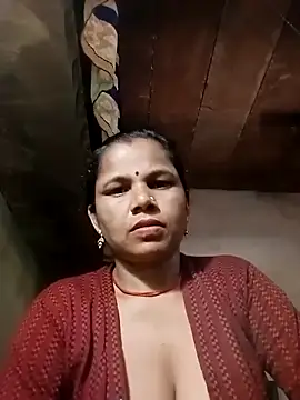 Pooja sahu online show from 19, 4, 2026