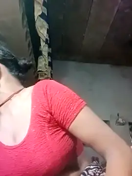 Pooja sahu online show from 24, 4, 2026