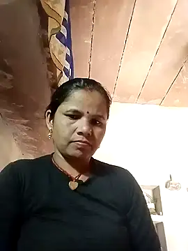 Pooja sahu online show from 25, 4, 2026