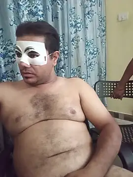 pinkbox online show from 16, 3, 2026