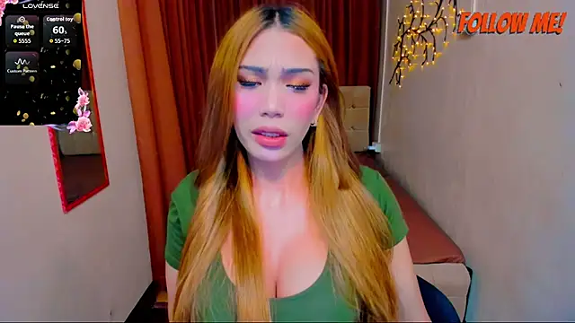 Mystic HugeDeity Cock online show from 19, 2, 2026